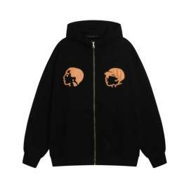 Picture of LV Hoodies _SKULVS-XLjdtx90194484
